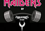 create a custom workout plan for muscle growth and strength